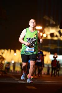 BIB: 44132
                            <button type="button" onclick="openModal(20911096)" class="btn btn-primary btn-sm float-right btn-popup" data-toggle="modal" data-target=".modal-high-quality">
                        <i class="fas fa-shopping-cart"></i> Add to Cart
                    </button>
                                            <button type="button" onclick="isThisMe(20911096, true)" class="btn btn-success btn-sm float-right btn-popup btn-isme hidden" data-toggle="tooltip" data-placement="bottom" title="นี่คือรูปของคุณใช่ไหม คลิกที่นี่เพื่อเอาเข้าอัลบั้ม">
                        <i class="fas fa-plus"></i> Add to album
                    </button>
                    <button type="button" onclick="isThisMe(20911096, false)" class="btn btn-warning btn-sm float-right btn-popup btn-isnotme hidden">
                        <i class="fas fa-ban"></i> Remove from album
                    </button>